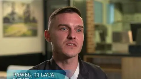 Maciek i Paweł kontra Magda Gessler – burzliwe "Kuchenne rewolucje" [PRZED EMISJĄ W TV]