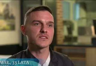 Maciek i Paweł kontra Magda Gessler – burzliwe "Kuchenne rewolucje" [PRZED EMISJĄ W TV]