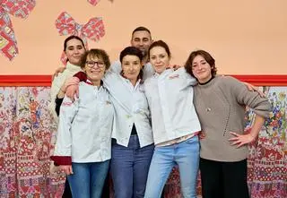 Gdy marzenie zamienia się w ciężar. "Nie stać nas, by zatrudnić kogokolwiek". Właścicielka Bistro Mateczka tonie w długach