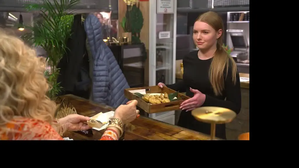 Tak zmieniła się restauracja w Gorzowie! ''AsiaBox'' przeszedł metamorfozę i wrócił jako ''Złoty Tygrys''