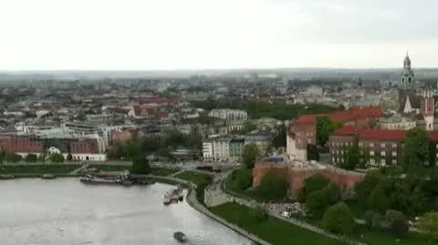 Kuchenne rewolucje: Poznaj bohaterów 6