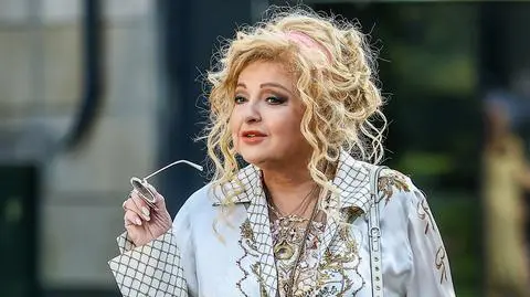 Kuchenne rewolucje 31, odcinek 11