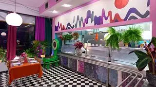 Kuchenne rewolucje 31, odcinek 7