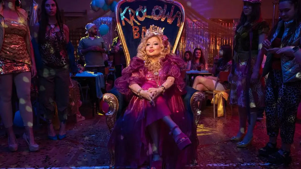 "Kuchenne rewolucje" niezmiennie numerem jeden!