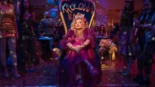 "Kuchenne rewolucje" niezmiennie numerem jeden!