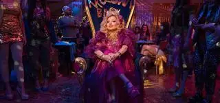 "Kuchenne rewolucje" niezmiennie numerem jeden!