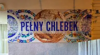 Kuchenne rewolucje 31, odcinek 1