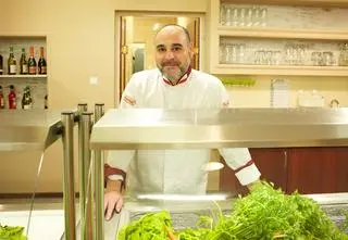 "Kuchenne rewolucje 31" odc. 2. ''Bistro 12'' zmienia się w elegancki ''Por-Fawor'' – sprawdź metamorfozę!