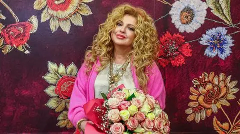 Kuchenne rewolucje 30, odcinek 8