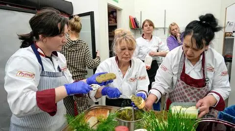 Kuchenne rewolucje: Zobacz podsumowanie 10. odcinka!