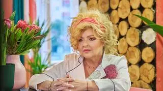 Kuchenne rewolucje, odcinek 11