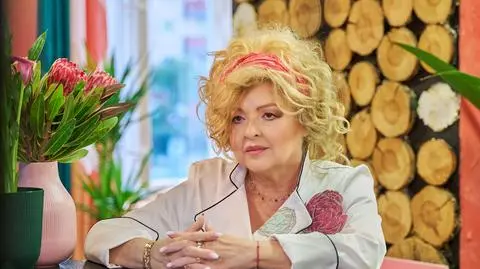 Kuchenne rewolucje: Jak potoczą się losy dawnej restauracji "Karpielówka"? [TYLKO U NAS] 