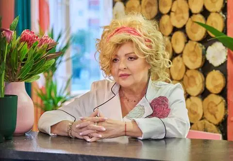 Kuchenne rewolucje: Jak potoczą się losy dawnej restauracji "Karpielówka"? [TYLKO U NAS] 