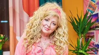 Kuchenne rewolucje, odcinek 11