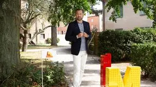 Nadchodzi ''LEGO Masters. Kierunek Polska 2'' – przed nami pierwszy odcinek!