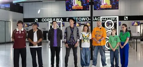 "LEGO Masters. Kierunek Polska 2" odc. 3. Trudna decyzja w półfinale – kto odpadł, a kto awansował do finału?