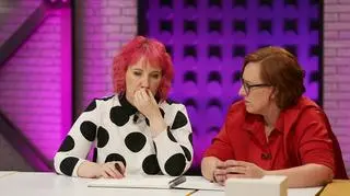 image_processing20231023-2995625-1pfu1ow