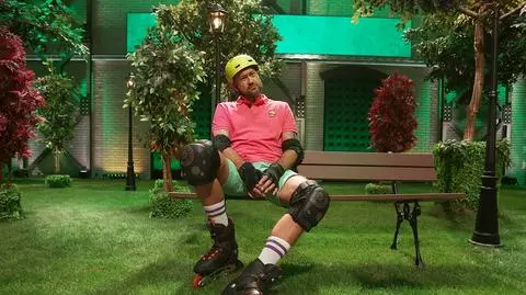 LEGO Masters, sezon 4, odcinek 2