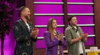 image_processing20231023-2995626-4nnwff