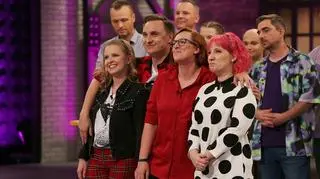 image_processing20231023-2995626-c4m3ip