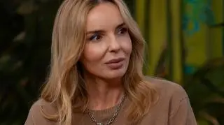 Magda gotuje Internet 3, odcinek 8