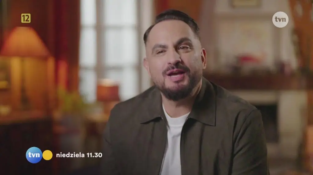 Klatka kluczowa-142628