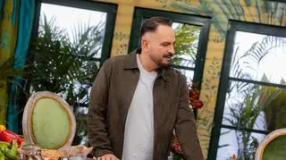 Magda gotuje Internet 3, odcinek 2