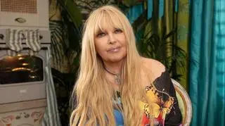 Magda gotuje Internet 3, odcinek 4