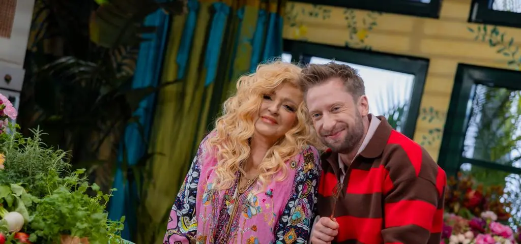 Michał Danilczuk doświadczył hejtu? W "Magda gotuje Internet" wspomniał o reakcji na krytykę