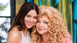 Magda gotuje Internet 2, odcinek 7