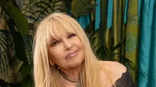 Magda gotuje Internet 3, odcinek 4