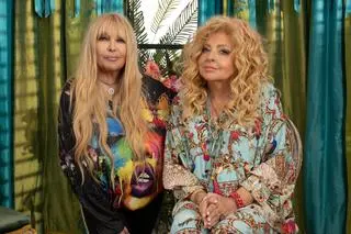 Magda gotuje Internet 3, odcinek 4