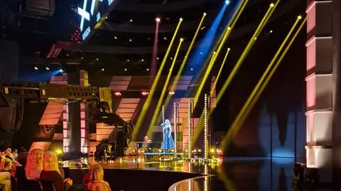 Mam Talent!: To był wyjątkowy występ! Zobaczcie, jak zaśpiewała Marisa!