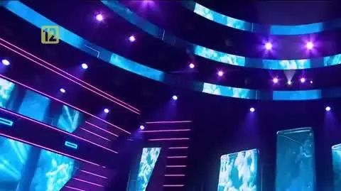 Mam Talent!: NDS Modern Jazz w półfinale programu!