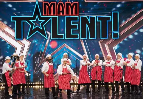 Spektakularne talenty w 4. odcinku Mam Talent! Podsumowanie występów