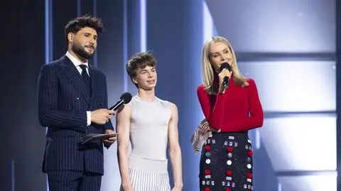 Mam Talent! 15, odcinek 8 LIVE