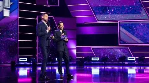 Mam Talent!: Nowa rola Marcina Prokopa! 