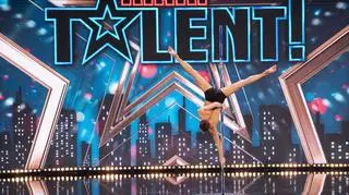 Mam Talent!: Filip Drogos 