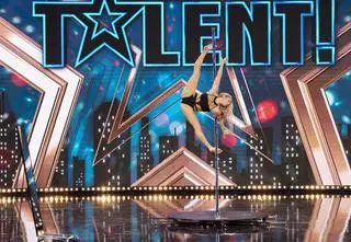 Niezapomniane emocje i wyjątkowe talenty: Podsumowanie 3. odcinka Mam Talent!