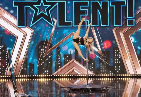 Niezapomniane emocje i wyjątkowe talenty: Podsumowanie 3. odcinka Mam Talent!