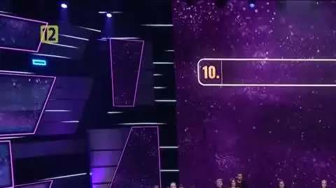 Mam Talent!: Co wydarzyło się w 3