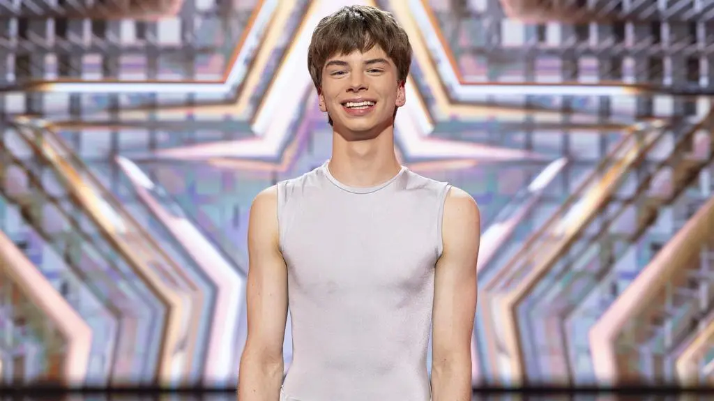 Mam Talent! 15, odcinek 8 LIVE