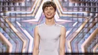 Mam Talent! 15, odcinek 8 LIVE