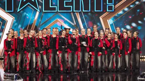 Wszystko, czego nie widzieliście w "Mam Talent!" - zobacz kulisy programu!