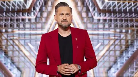 Marcin Prokop – wiek, wzrost, rodzina, kariera. Wszystko, co musisz wiedzieć