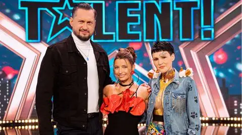 Mam Talent! 15: Castingi zakończone! Nadchodzą półfinały programu
