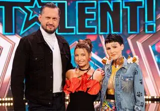 Mam Talent! 15: Castingi zakończone! Nadchodzą półfinały programu