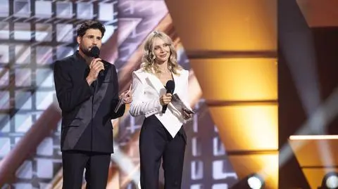 Ostatni półfinał za nami! Kto zajął trzy ostatnie miejsca w finale 15. edycji? 