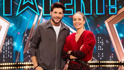 Mam Talent! 15: Przed nami szósty odcinek show!