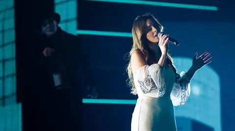 Mam Talent!: Zobaczcie występ Katarzyny Węglarz! 